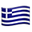 Туры в Грецию 2024