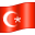 туры в Турцию