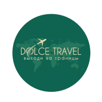 Dolce Travel