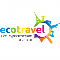 EcoTravel