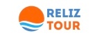 Reliz Tour