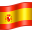 Туры в Испанию 2024