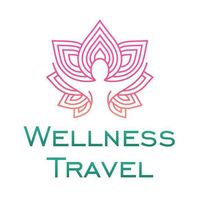 Wellness Travel