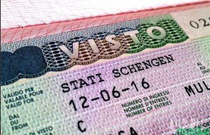 Можно ли сейчас получить Шенген в Беларуси?